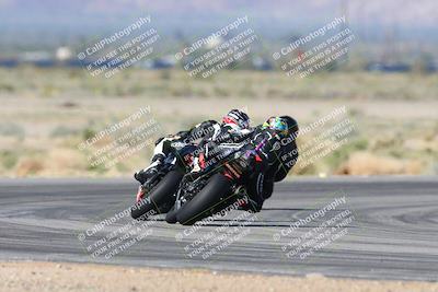 media/Mar-17-2024-CVMA (Sun) [[2dda336935]]/Race 3 Supersport Middleweight/